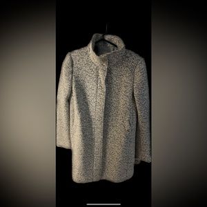LOFT Winter Coat